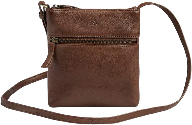 ArloMBG Cross. Bag, Soft Vint.