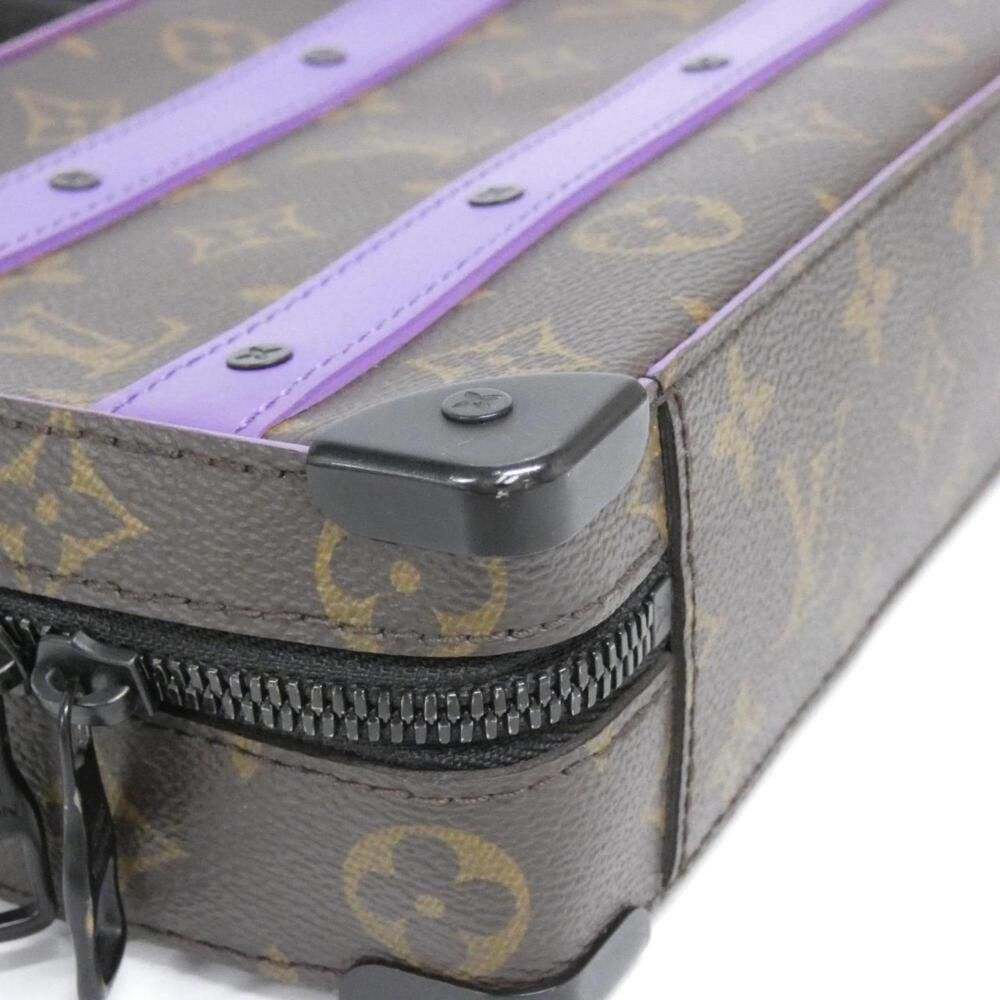 Louis Vuitton Shoulder Bags
