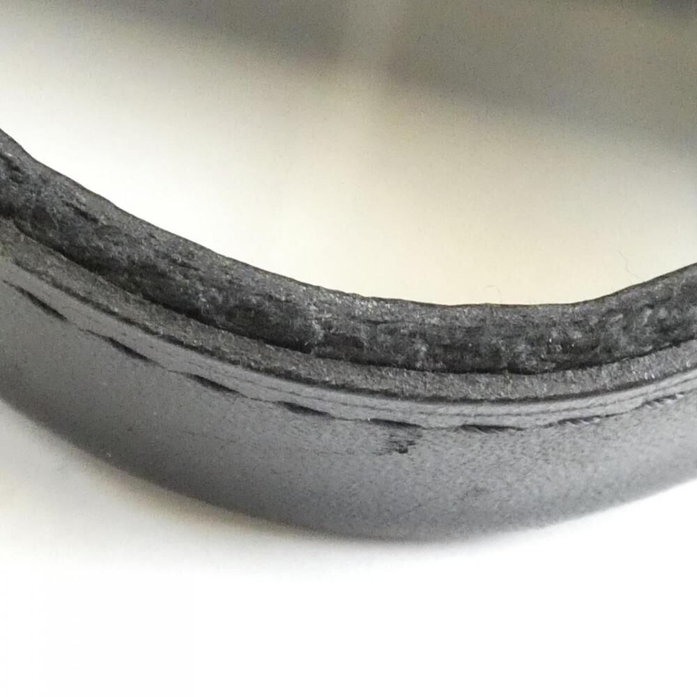 Louis Vuitton Backpack