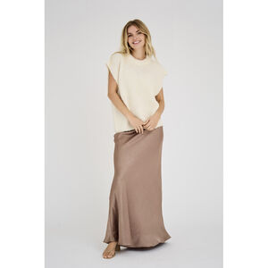Emily skirt
