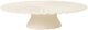Fountain Cake Stand - Off-white