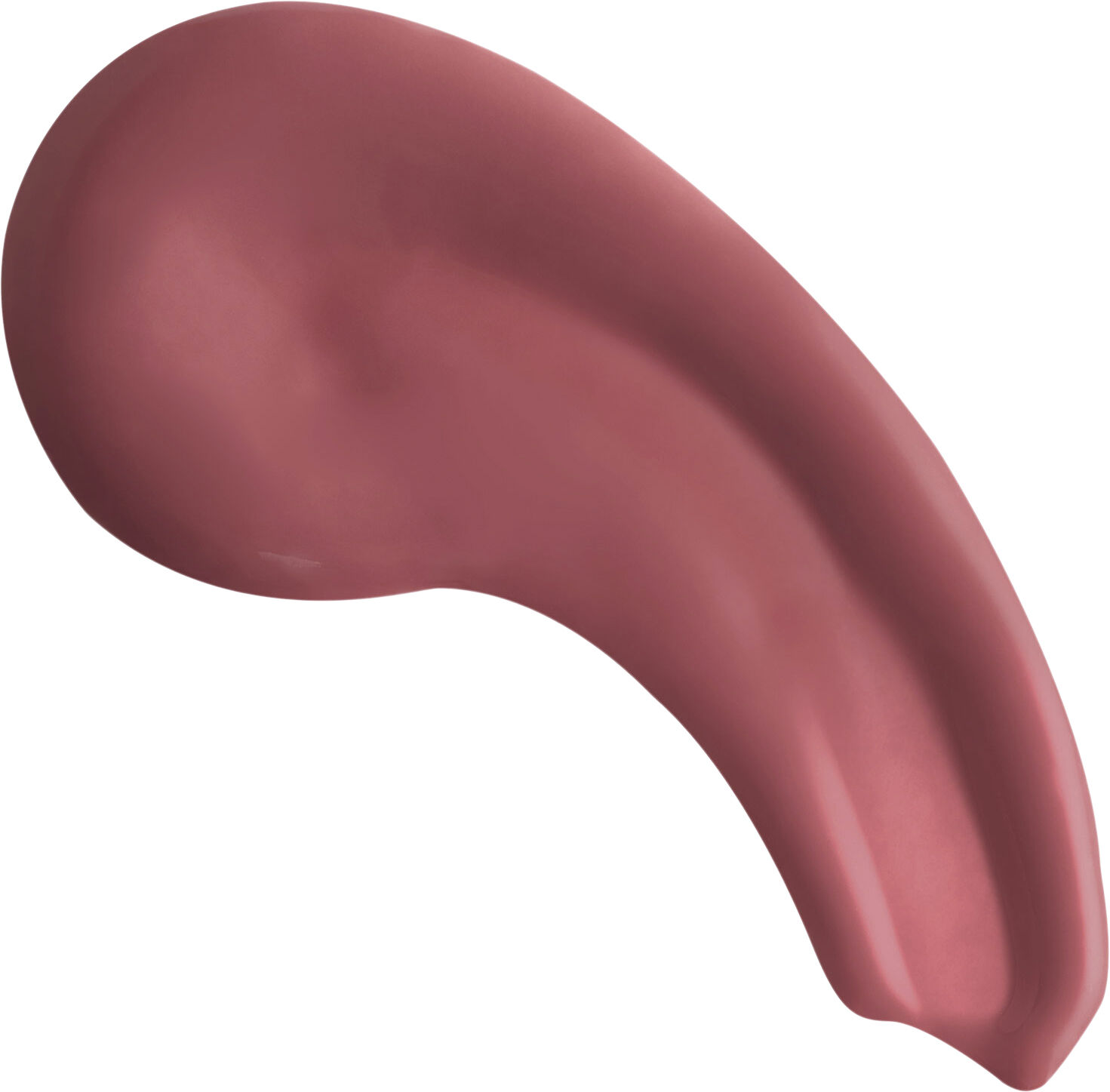 Revolution Pout Bomb Plumping Gloss