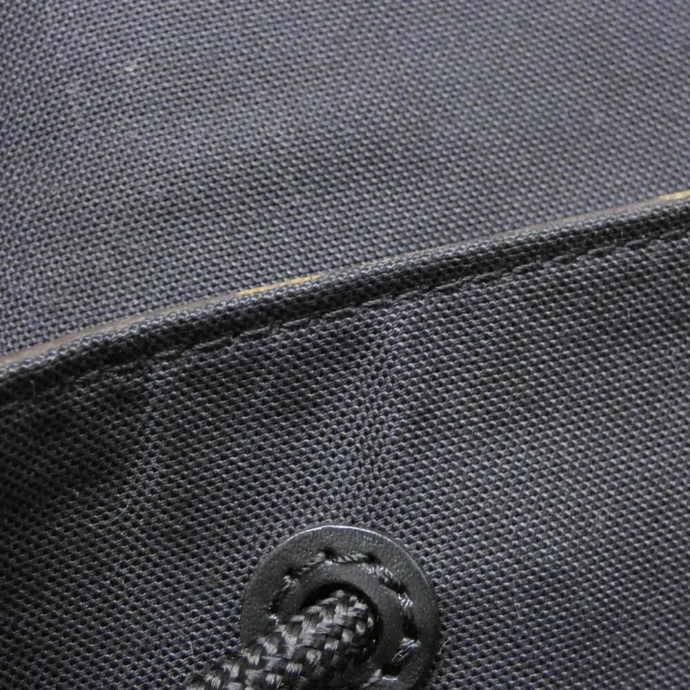 Louis Vuitton Backpack