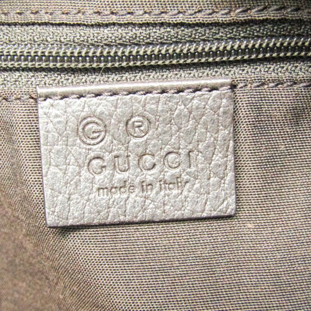 Gucci Tote