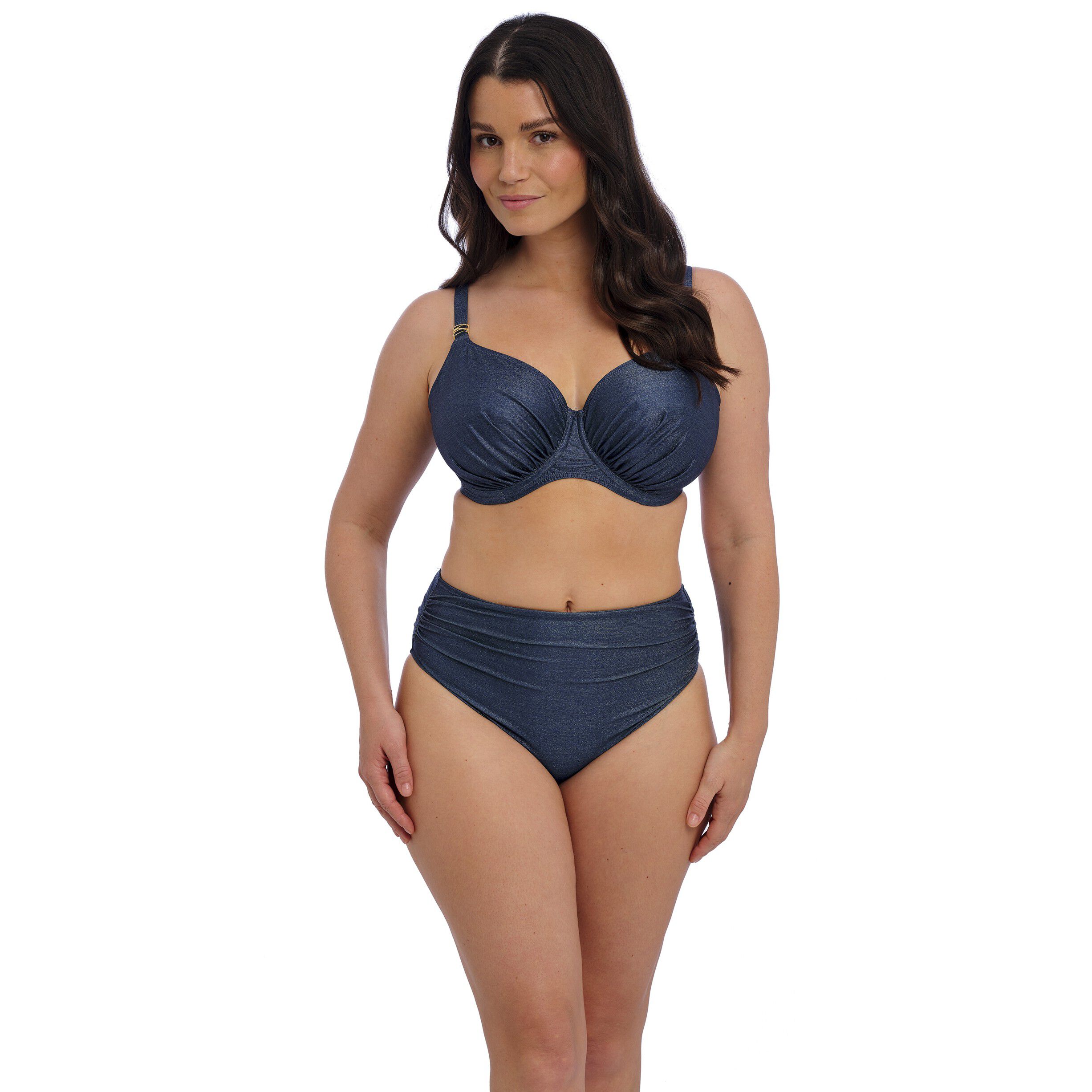 PAROS COAST FULL BIKINI BRIEF