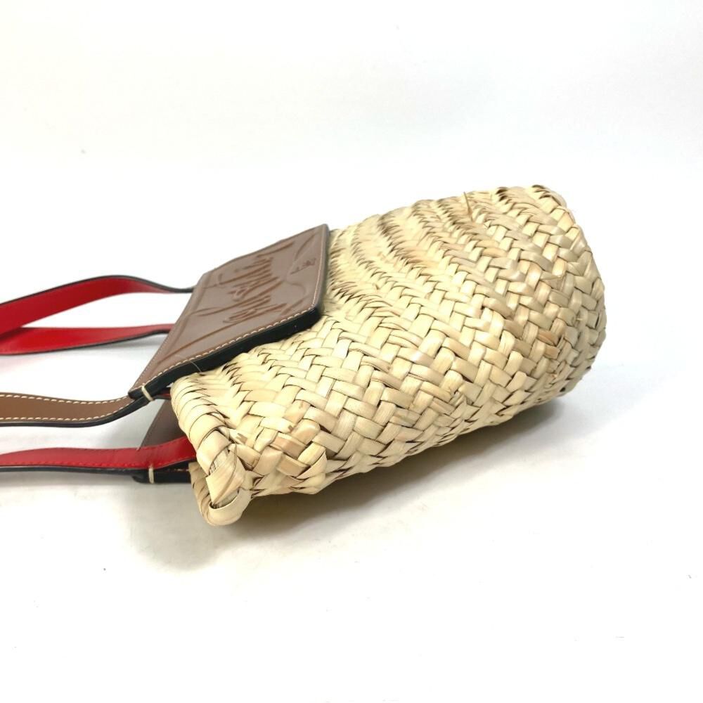 Christian Louboutin Handbag