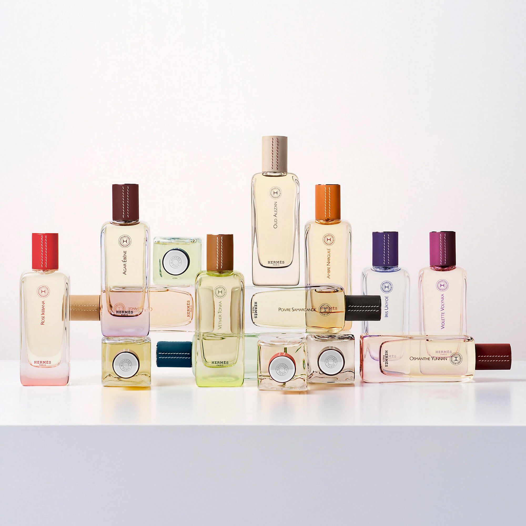 Rose Ikebana, Eau de Toilette, 200 ml