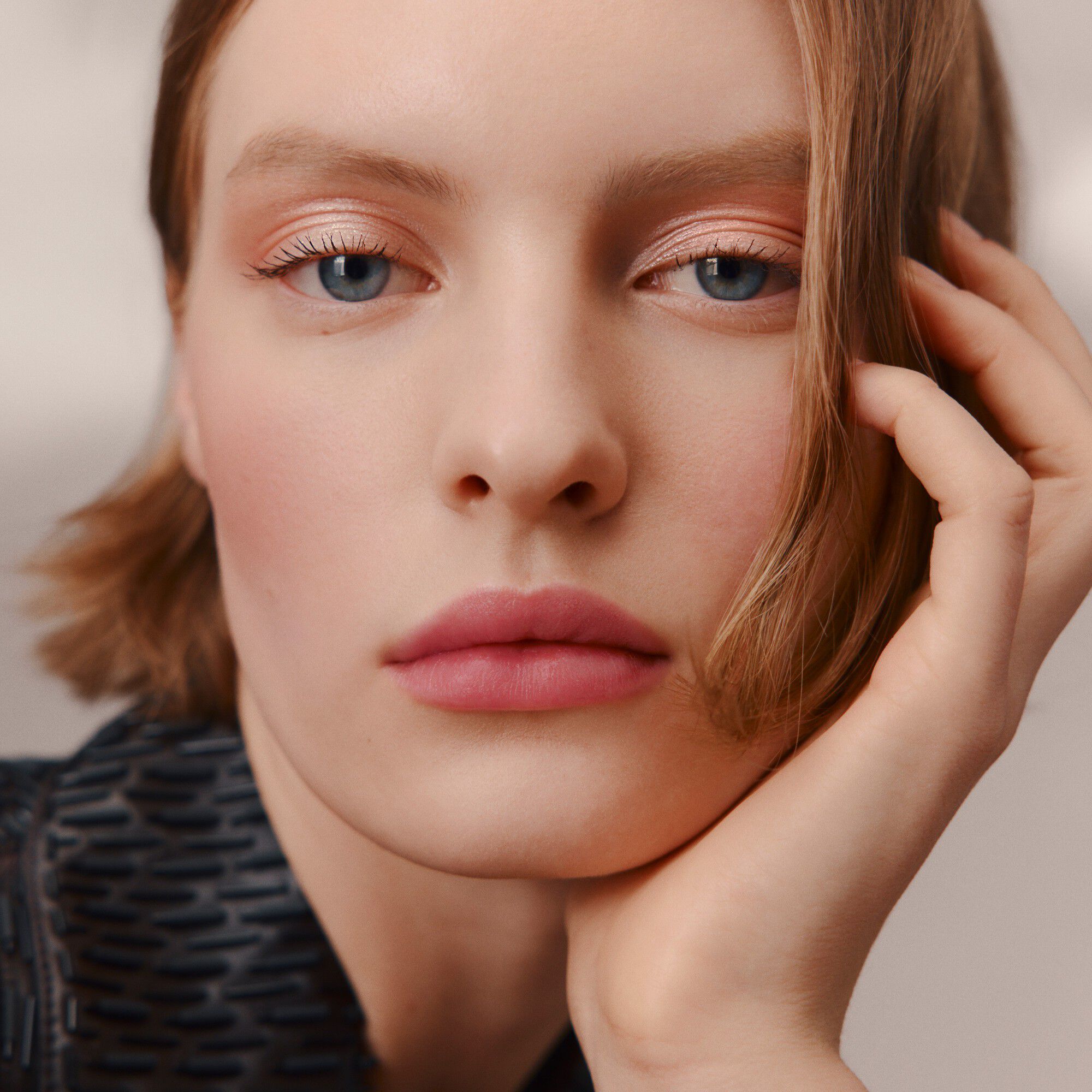 MAKEUP POWDER X3 ROCABAR 01