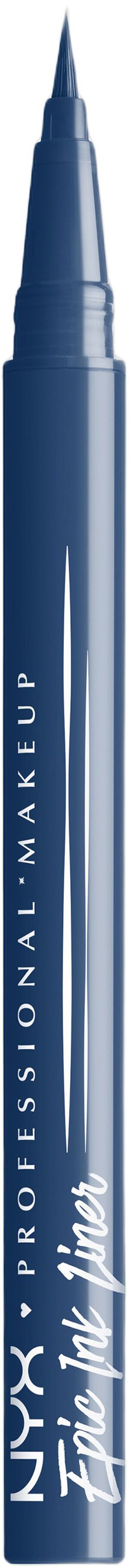 Epic Ink Liner Waterproof