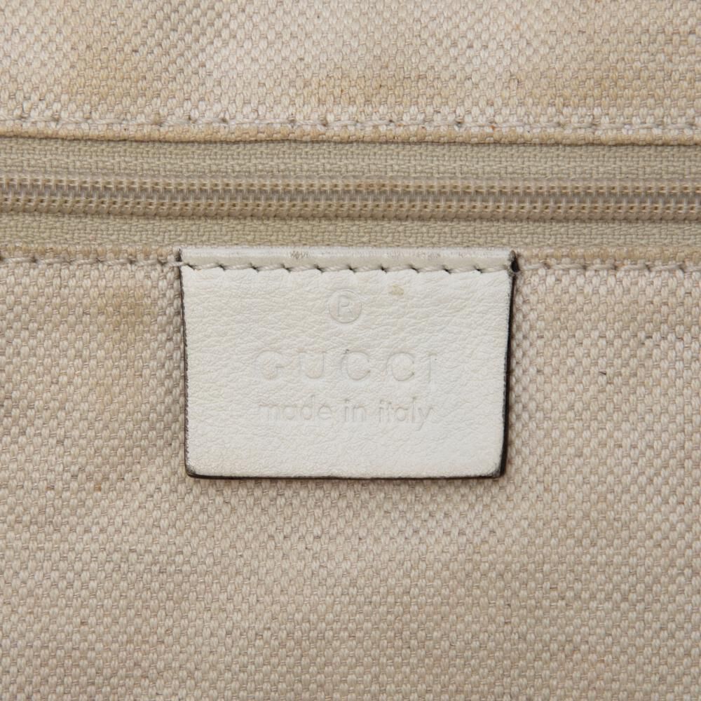 Gucci Tote