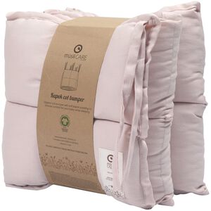 Kapok Bumper Long