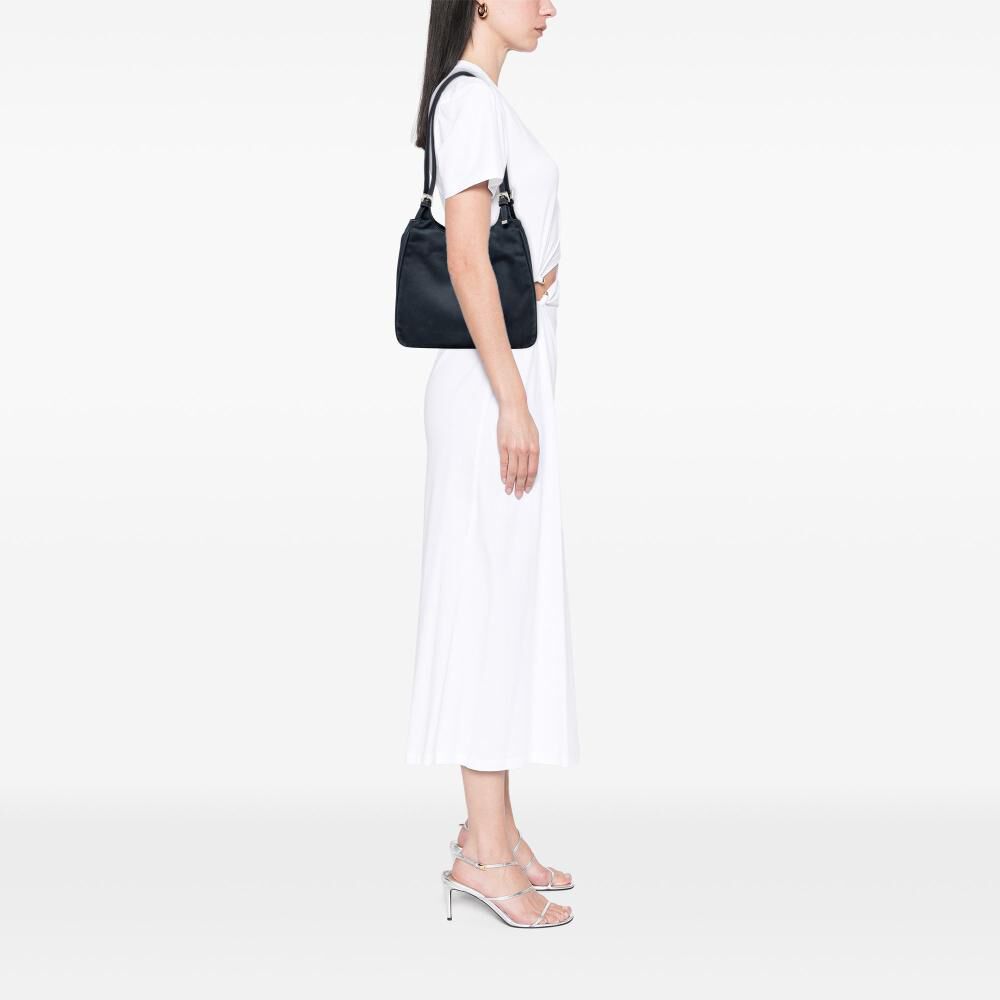 Fendi Shoulder Bag