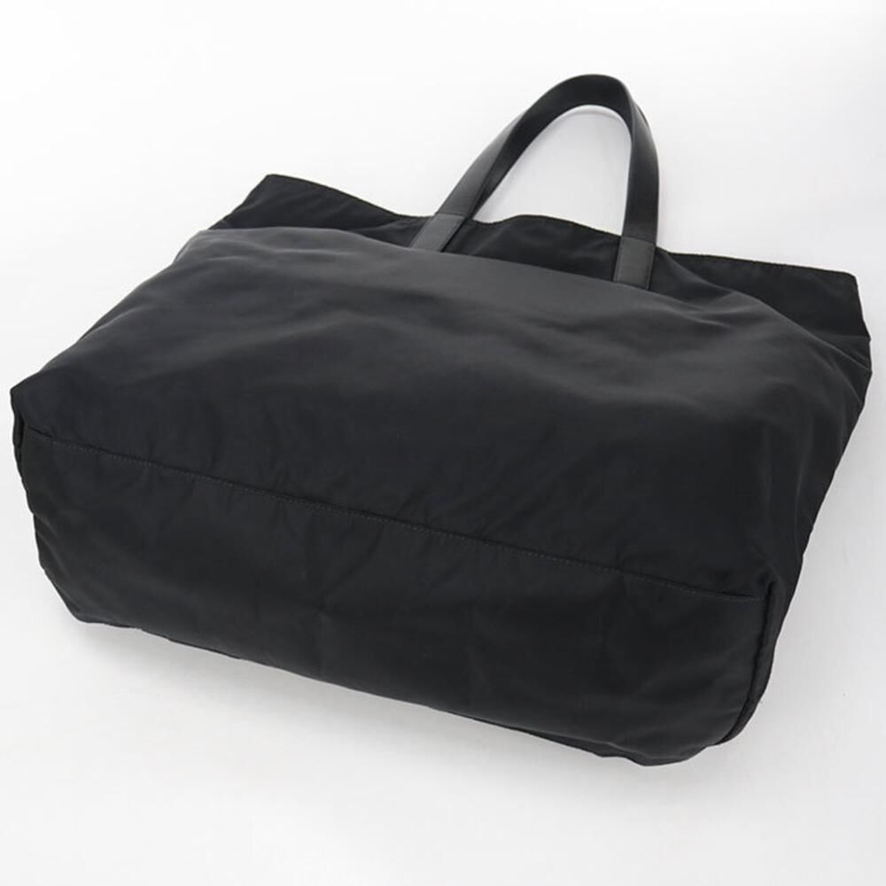Prada Tote