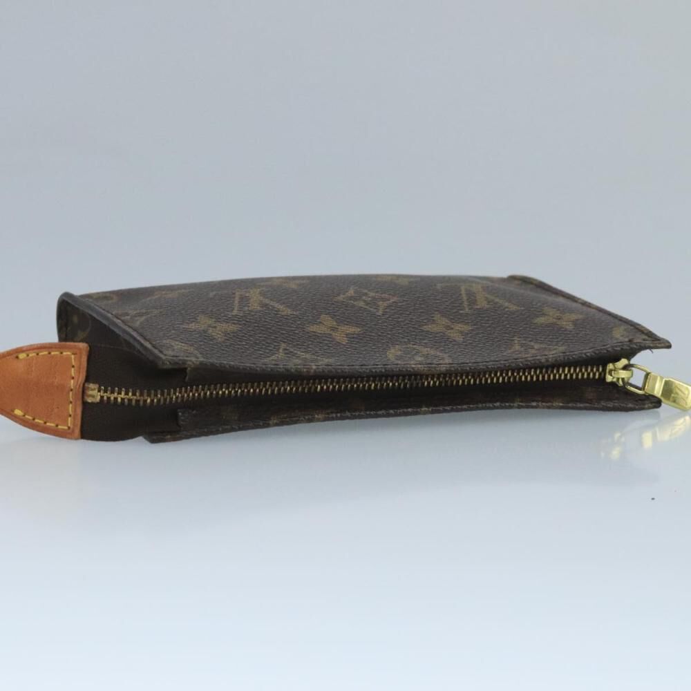 Louis Vuitton Pouch