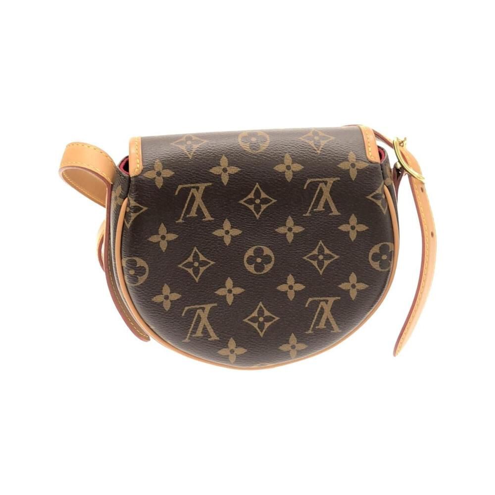 Louis Vuitton Sac Tambourine