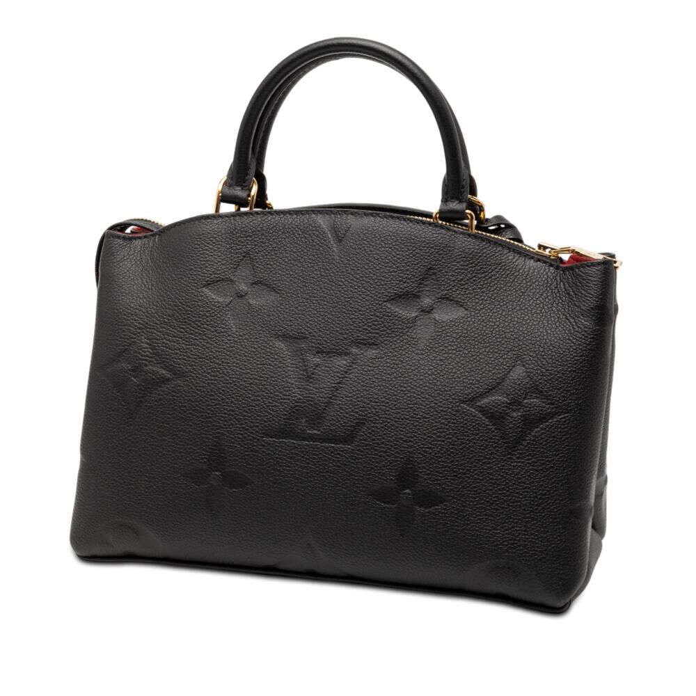 Louis Vuitton Petit Palais