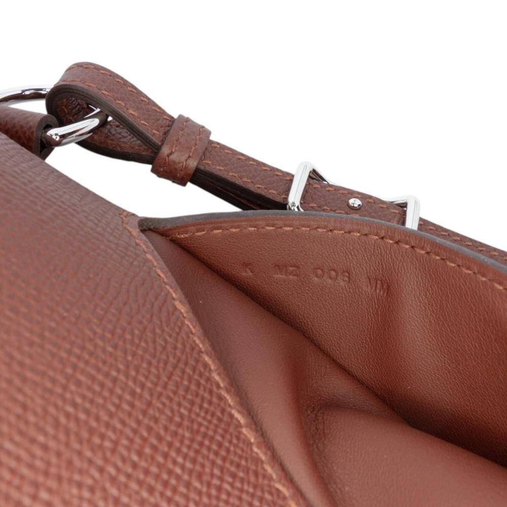 Herm&egrave;s Shoulder Bag