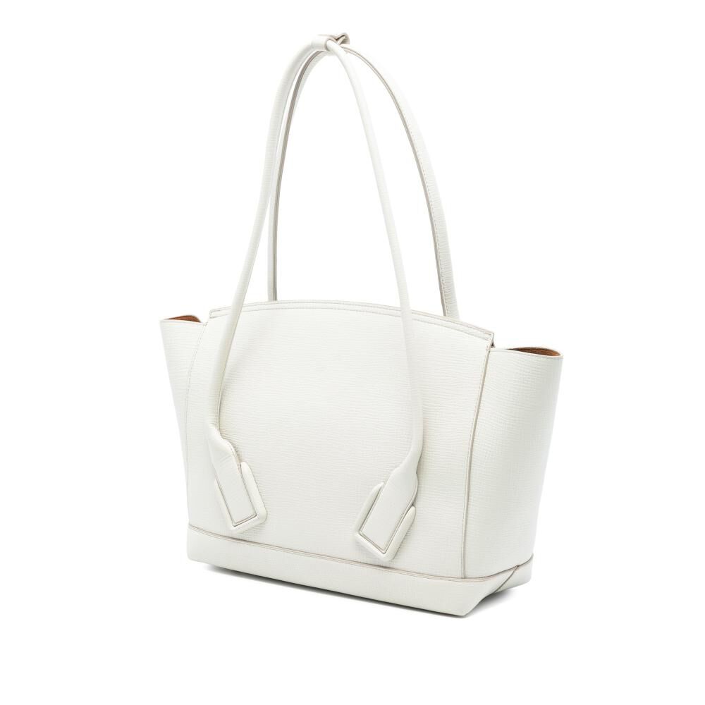 Bottega Veneta Tote