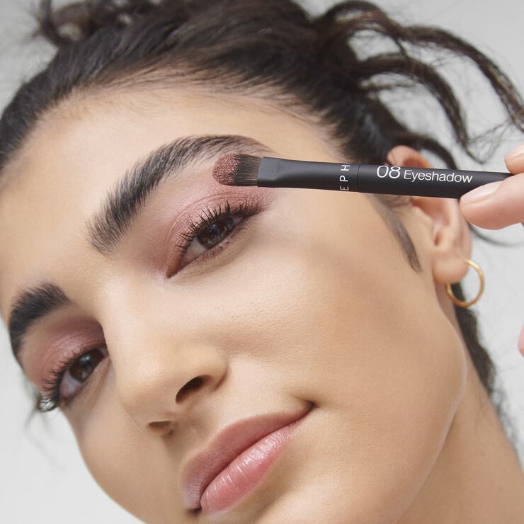 LE PINCEAU OMBRES A PAUPIERES-24 08