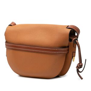 Loewe Crossbody Bag