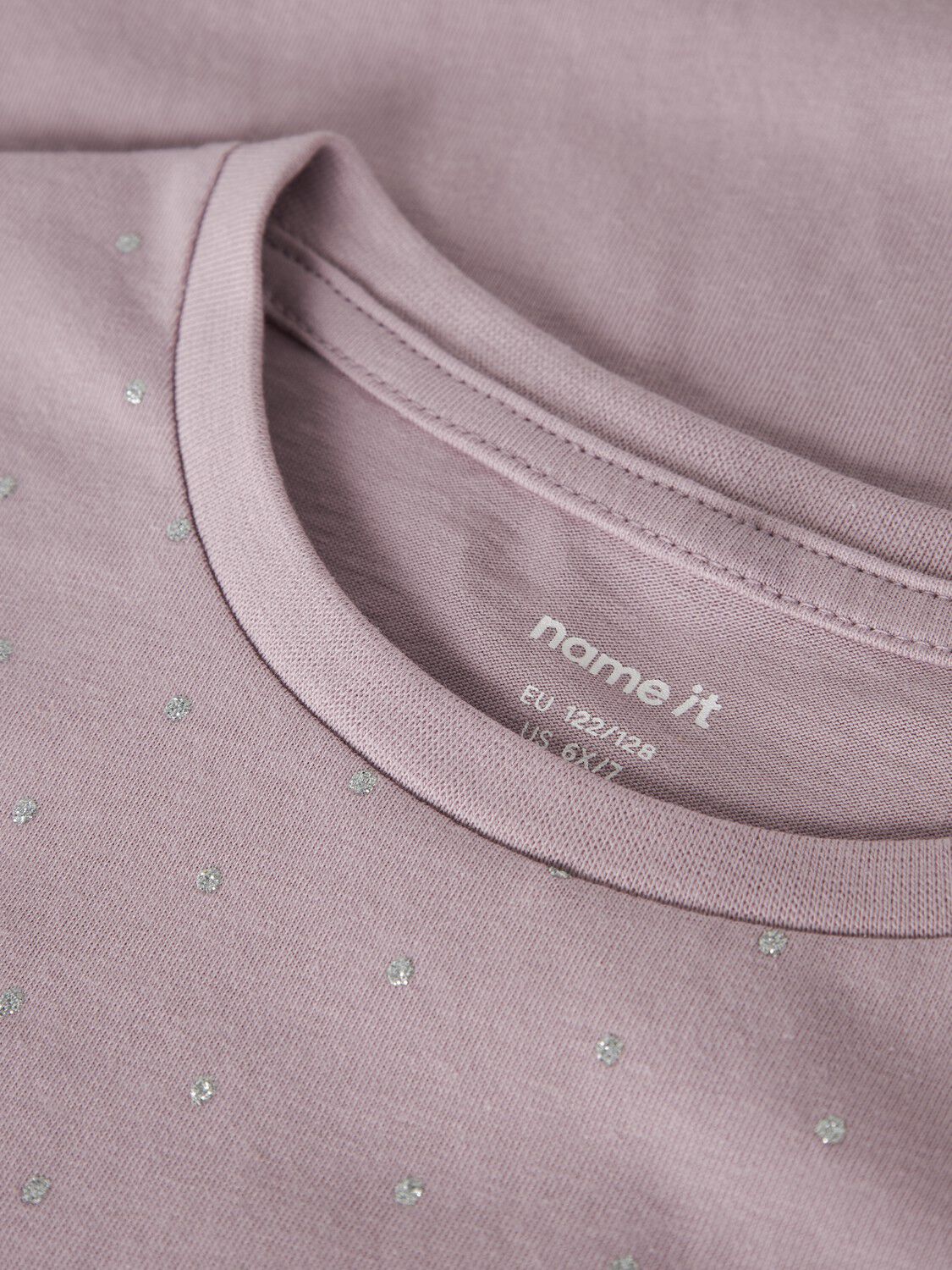 NKFRUAJA SS NREG TOP NOOS