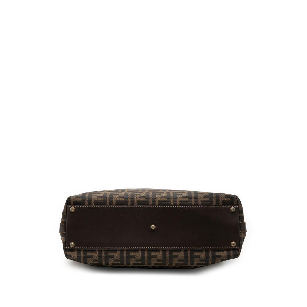Fendi Tote