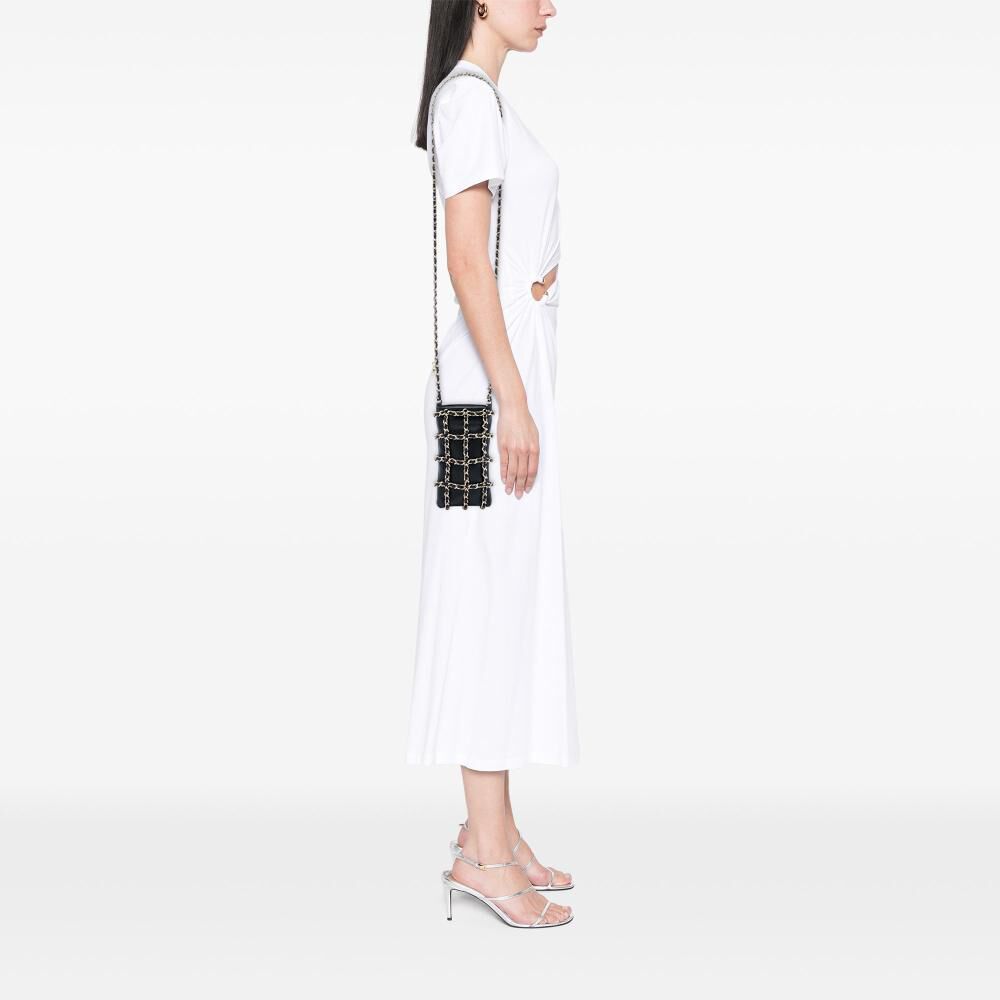 Chanel Crossbody Bag