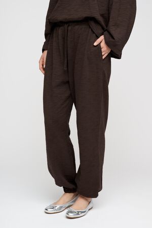 zen sweatpants