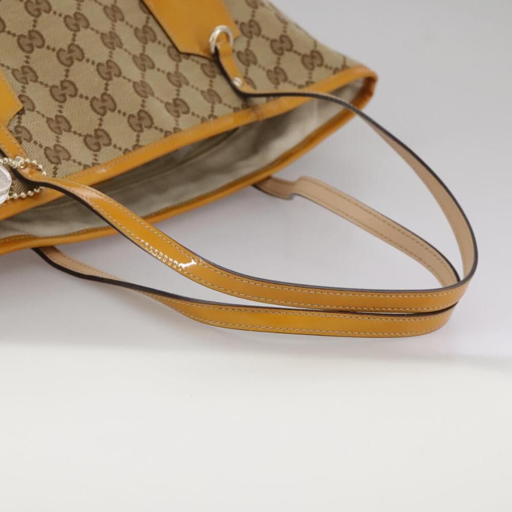 Gucci Tote