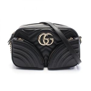 Gucci Marmont
