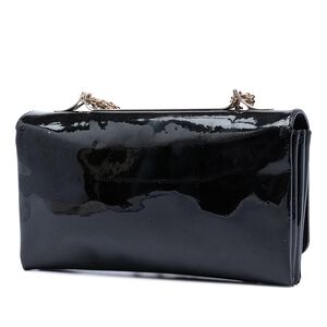 Valentino Shoulder Bag