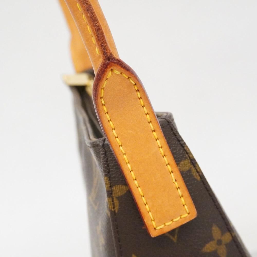 Louis Vuitton Looping