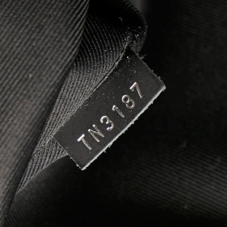 Louis Vuitton Clutch