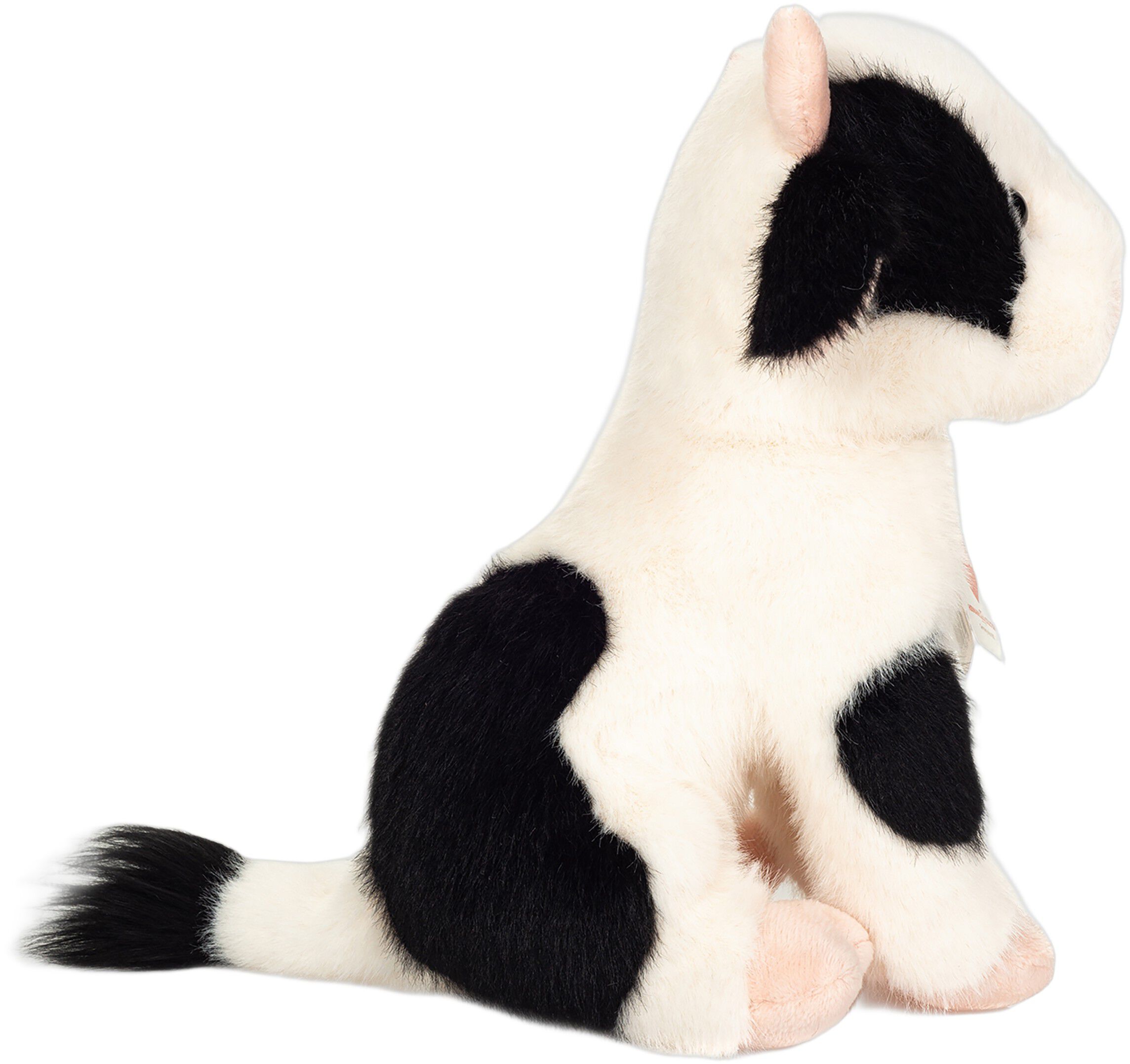 Teddy Hermann - Koen Smilla 25 cm