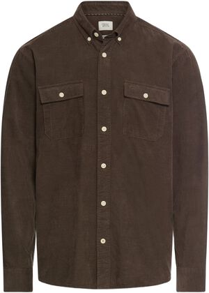 Longsleeve Shirt