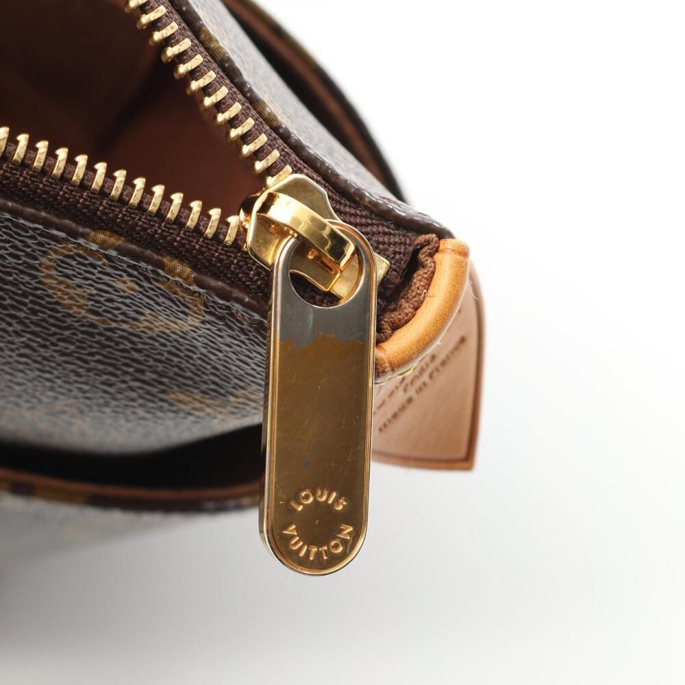 Louis Vuitton Totally