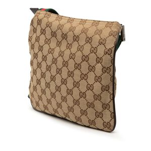 Gucci Crossbody Bag