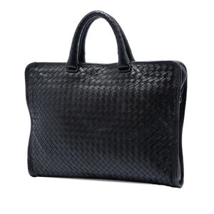 Bottega Veneta Briefcase