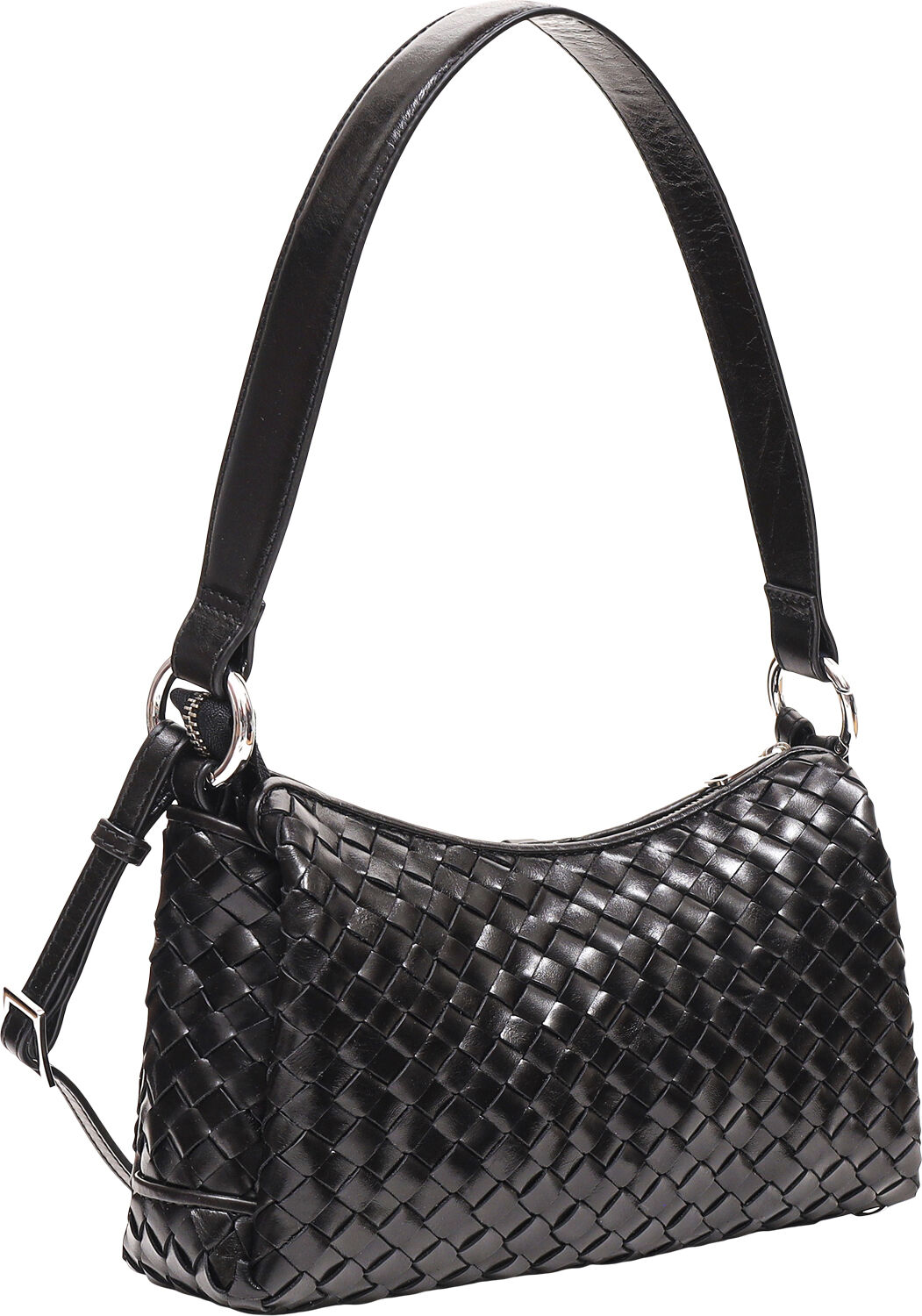 Salerno shoulder bag Eleonora