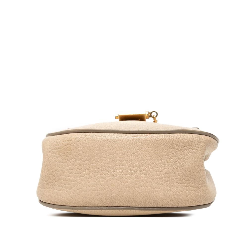 Chlo&eacute; Crossbody Bag