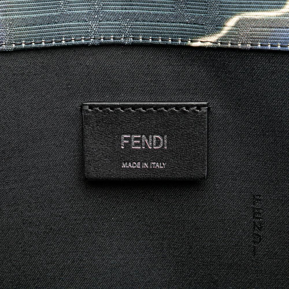 Fendi Tote