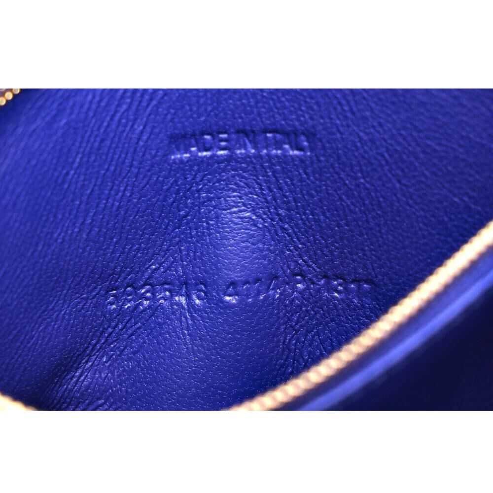 Balenciaga Hourglass