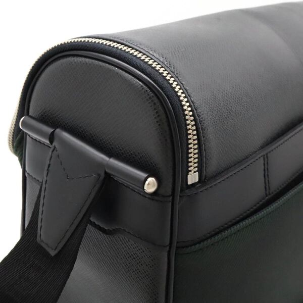 Louis Vuitton Crossbody Bag