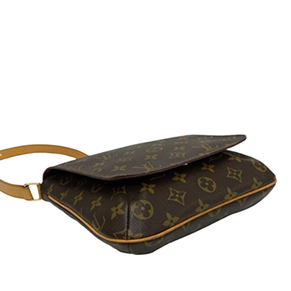 Louis Vuitton Musette Salsa