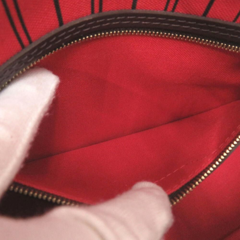 Louis Vuitton Neverfull