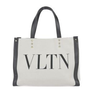 Valentino Tote