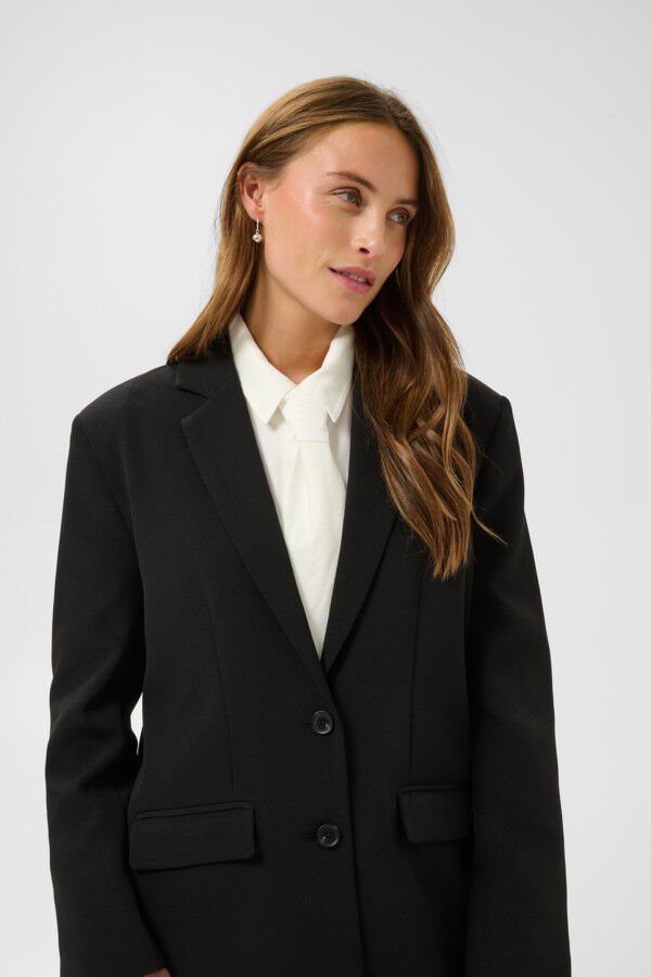 KAbella blazer