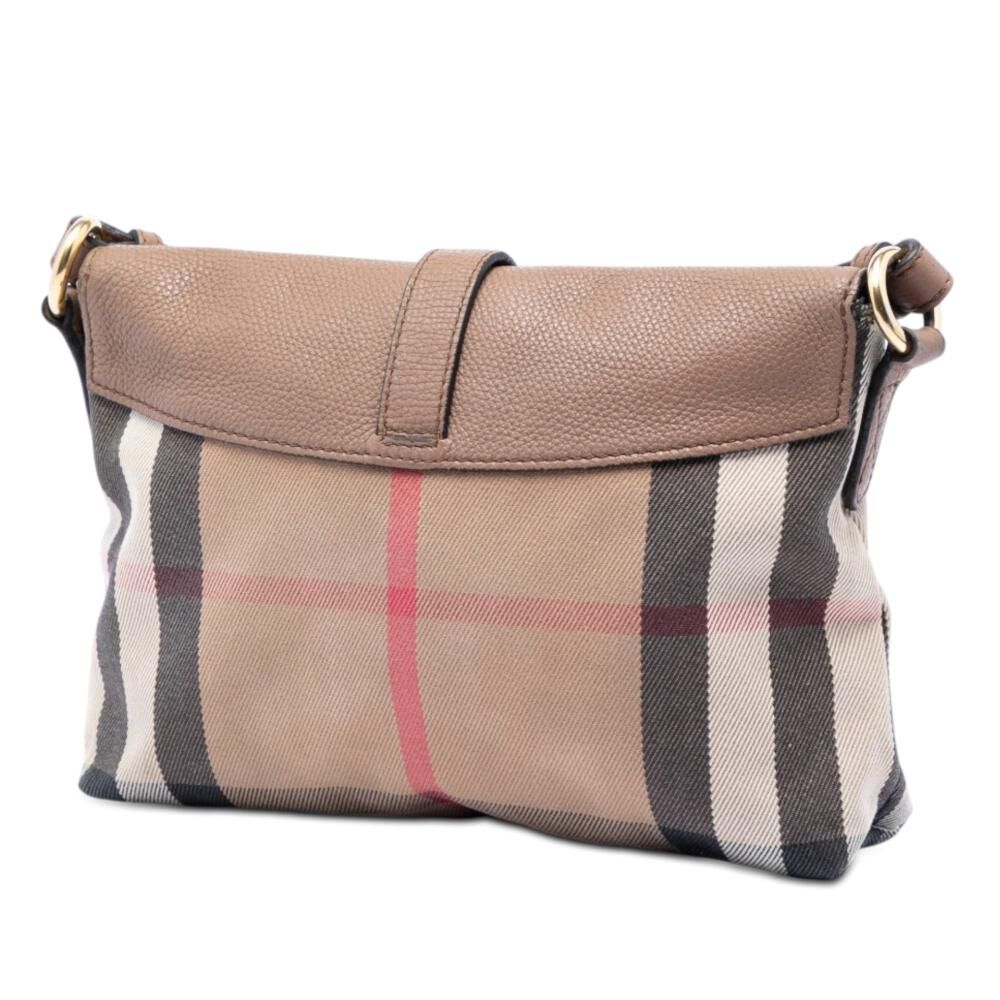 Burberry Crossbody Bag