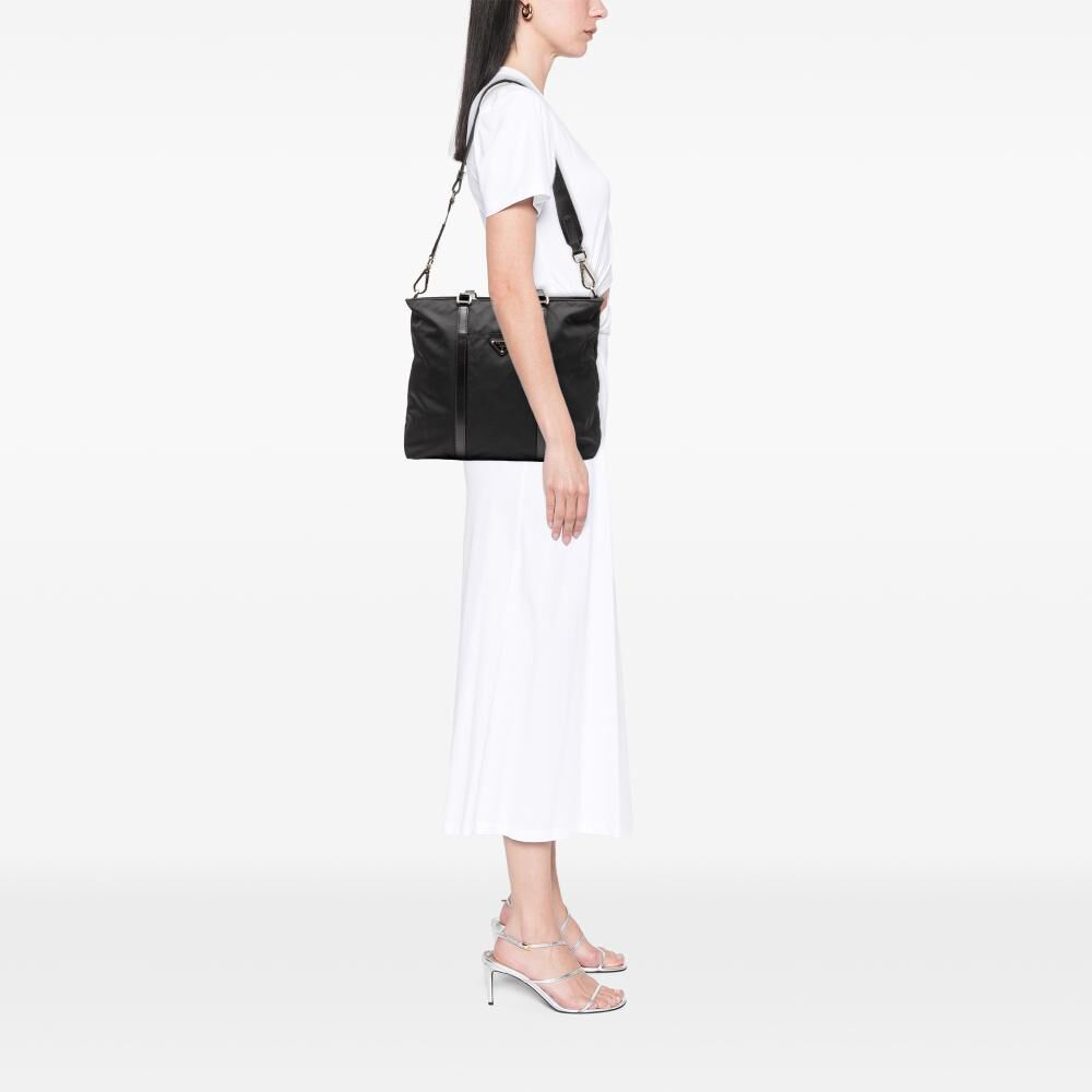 Prada Tessuto