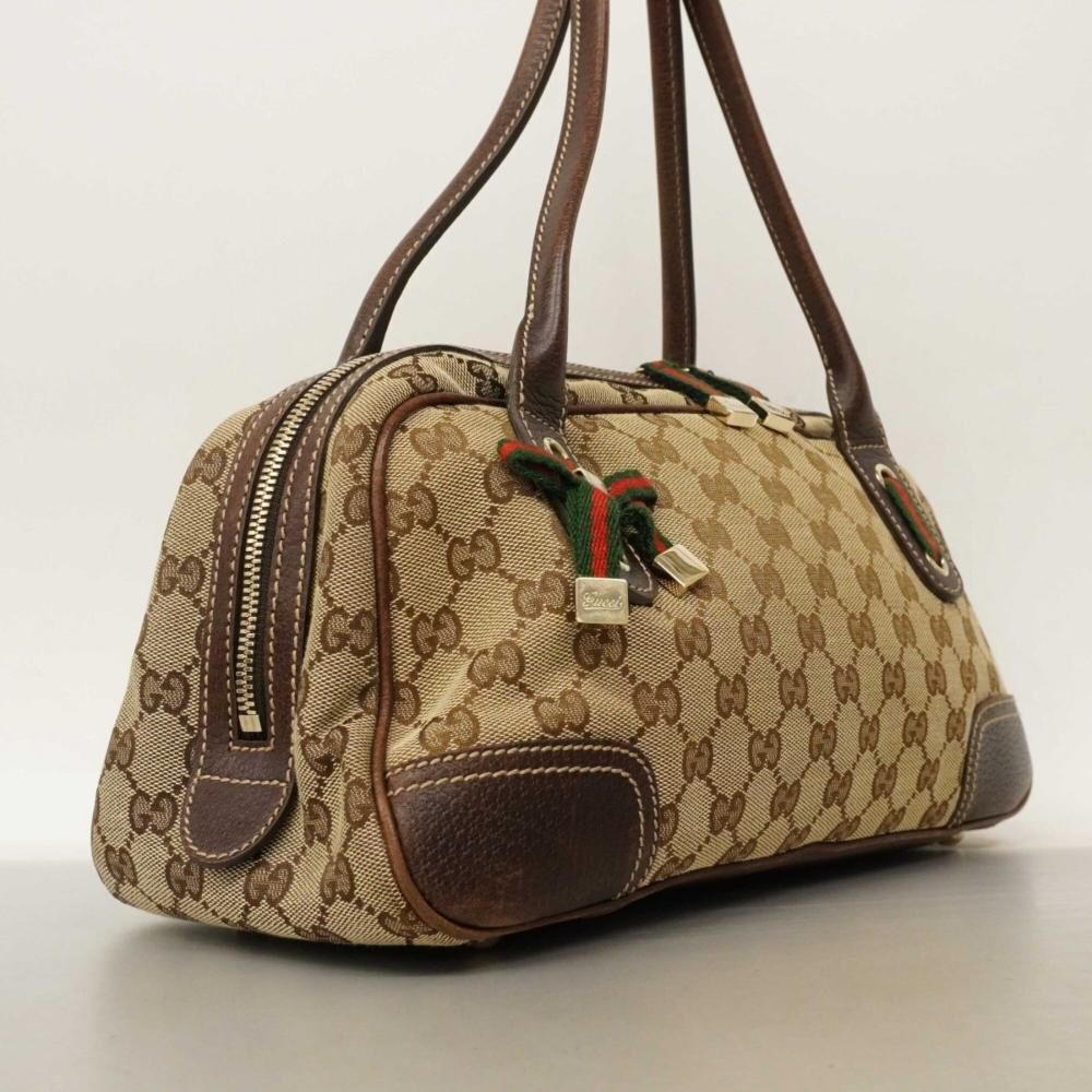 Gucci Handbag